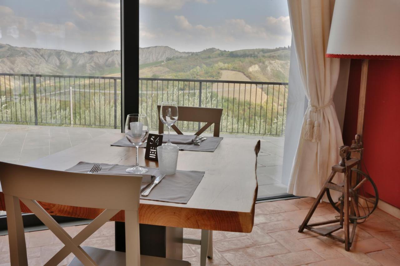 Agriturismo Torre Del Marino بريزيغيلا المظهر الخارجي الصورة